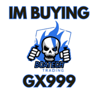 sticker image #8