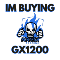 sticker image #9