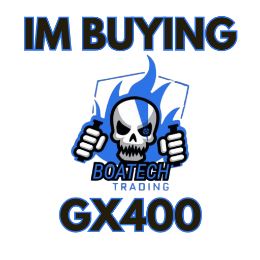 tray_icon #119902 sticker_pack