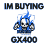 tray_icon #119902 sticker_pack