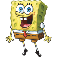 sticker image #1