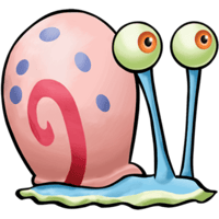 sticker image #10