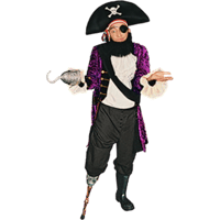 sticker image #11