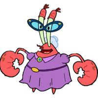 sticker image #12