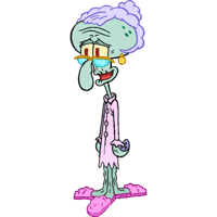 sticker image #13