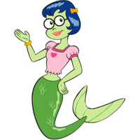 sticker image #14