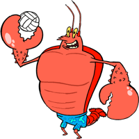 sticker image #15