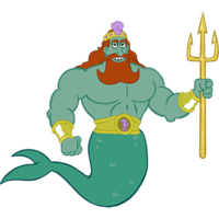 sticker image #16
