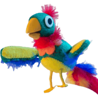 sticker image #17