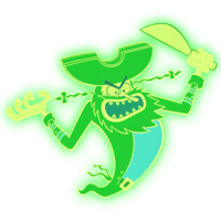 sticker image #18