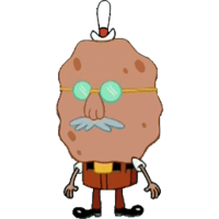 sticker image #21