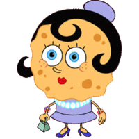 sticker image #22