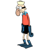 sticker image #23