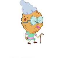 sticker image #24