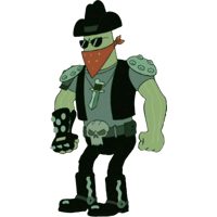 sticker image #26