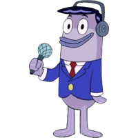 sticker image #27