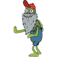 sticker image #28