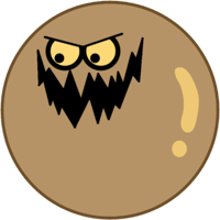 sticker image #29
