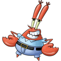 sticker image #3
