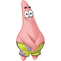 sticker image #5