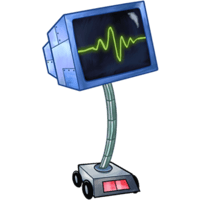 sticker image #6