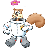 sticker image #7