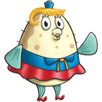 sticker image #8