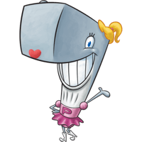 sticker image #9
