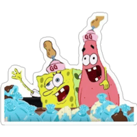 sticker image #18