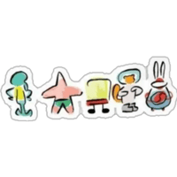 sticker image #24