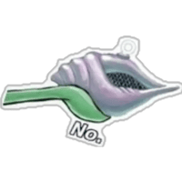 sticker image #26