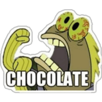 sticker image #29