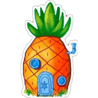 sticker image #30