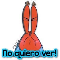 sticker image #14