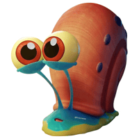 Sticker Maker Bob Esponja Al Rescate Sticker Maker Bob Esponja Al Rescate
