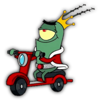 sticker image #1