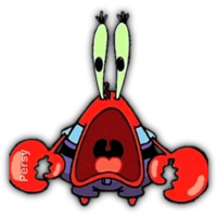 sticker image #12