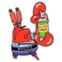 sticker image #13