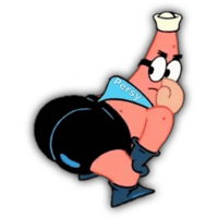 sticker image #16