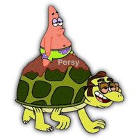 sticker image #17
