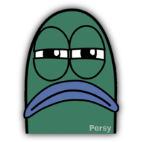 sticker image #24