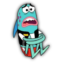 sticker image #25