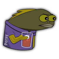 sticker image #27