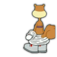 sticker image #29