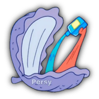 sticker image #30