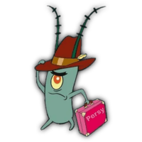 sticker image #6