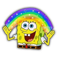 sticker image #7