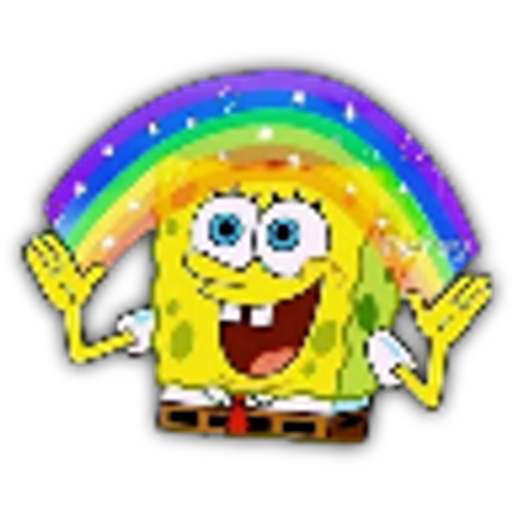 tray_icon #119386 sticker_pack