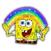 tray_icon #119386 sticker_pack