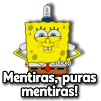 sticker image #19